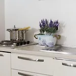 Tenuta D'amore 3* San Mango Piemonte