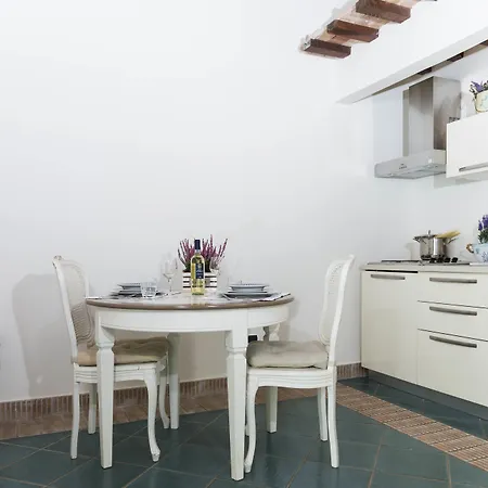 Tenuta D'amore Hotel San Mango Piemonte