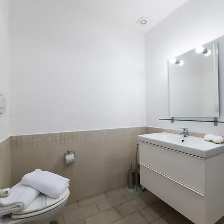 Otel Tenuta D'amore 3*