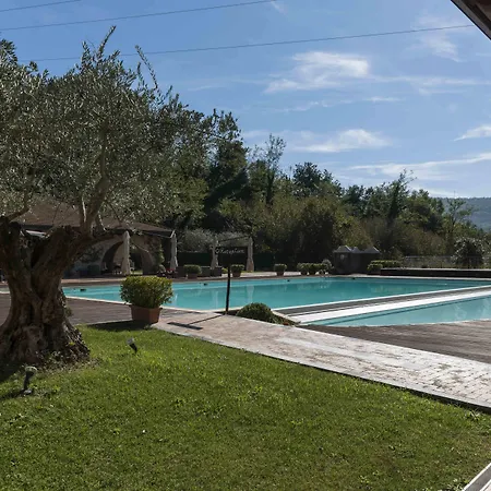Tenuta D'amore