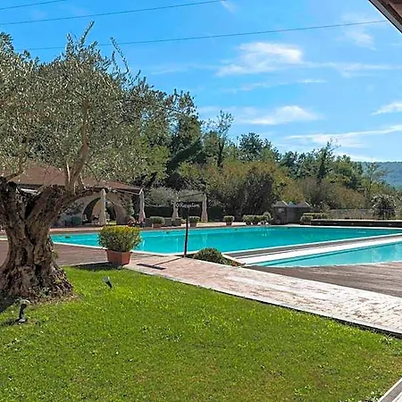 Tenuta D'amore 3*
