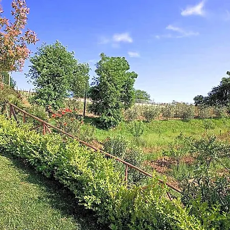 Tenuta D'amore