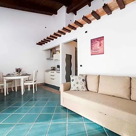 Hotel Tenuta D'amore San Mango Piemonte