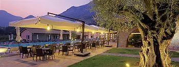 Tenuta D'amore