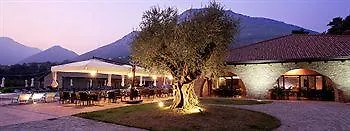 Hotel Tenuta D'amore 3*