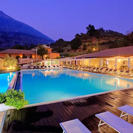 Tenuta D'amore